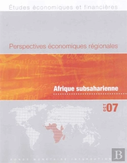 Bertrand.pt - Regional Economic Outlook