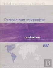 Regional Economic Outlook