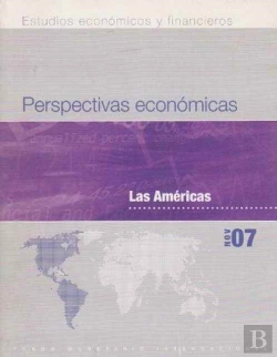 Bertrand.pt - Regional Economic Outlook