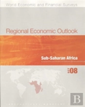 Regional Economic Outlook