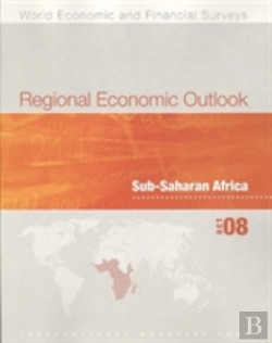 Bertrand.pt - Regional Economic Outlook