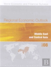 Regional Economic Outlook