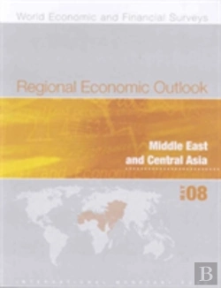 Bertrand.pt - Regional Economic Outlook