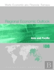 Regional Economic Outlook