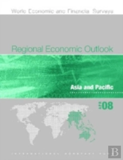 Bertrand.pt - Regional Economic Outlook