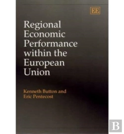 Bertrand.pt - Regional Economic Performance Within The European Union