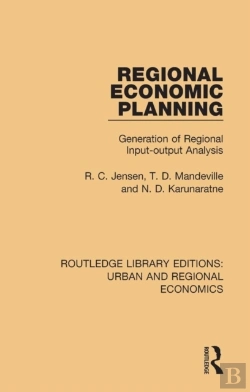 Bertrand.pt - Regional Economic Planning