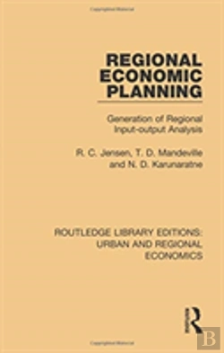 Bertrand.pt - Regional Economic Planning