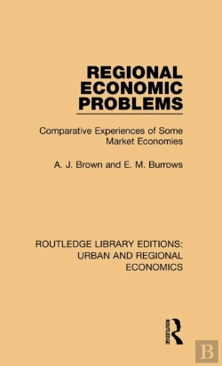 Bertrand.pt - Regional Economic Problems