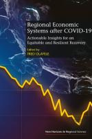 Regional Economic Systems After Covid-19
