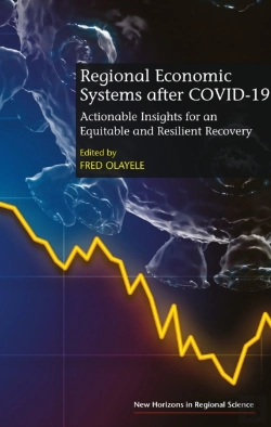 Bertrand.pt - Regional Economic Systems After Covid-19