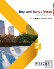 Regional Energy Trends Report 2020 E.21