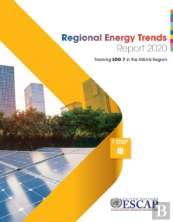 Bertrand.pt - Regional Energy Trends Report 2020 E.21