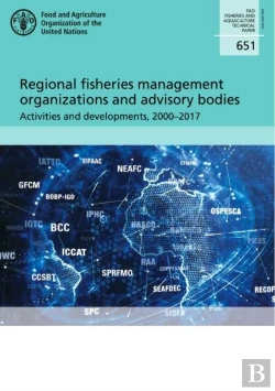 Bertrand.pt - Regional Fisheries Management Organizations And Advisory Bodies