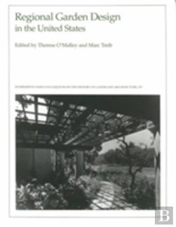 Bertrand.pt - Regional Garden Design In The United States