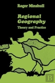 Regional Geography