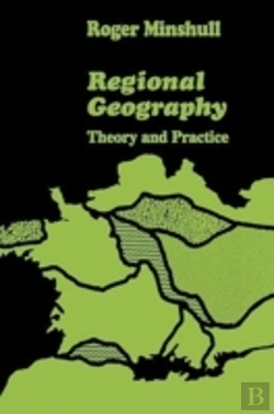 Bertrand.pt - Regional Geography