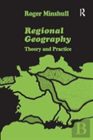 Regional Geography