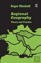 Regional Geography
