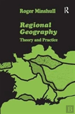 Bertrand.pt - Regional Geography
