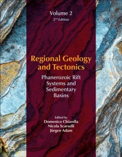 Bertrand.pt - Regional Geology And Tectonics