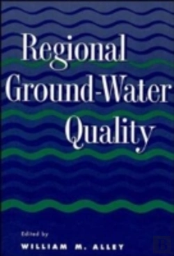 Bertrand.pt - Regional Ground-Water Quality