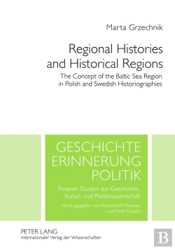 Bertrand.pt - Regional Histories And Historical Regions