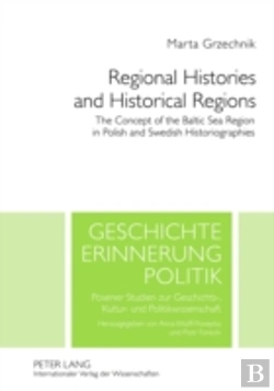 Bertrand.pt - Regional Histories And Historical Regions
