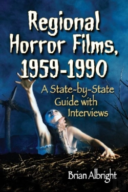 Bertrand.pt - Regional Horror Films, 1958-1990