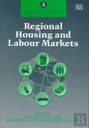 Regional Housing And Labour Markets