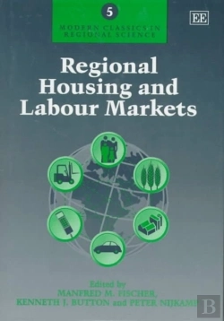 Bertrand.pt - Regional Housing And Labour Markets