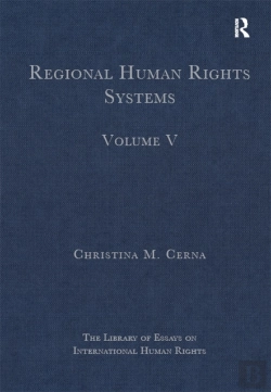 Bertrand.pt - Regional Human Rights Systems