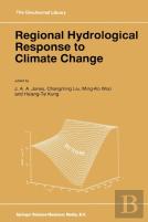 Regional Hydrological Response To Climate Change