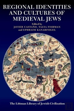 Bertrand.pt - Regional Identities And Cultures Of Medieval Jews