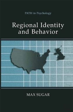 Bertrand.pt - Regional Identity And Behavior