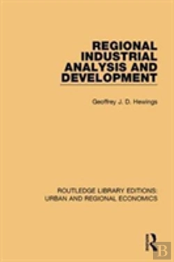 Bertrand.pt - Regional Industrial Analysis And Development
