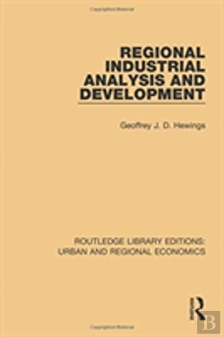 Bertrand.pt - Regional Industrial Analysis And Development