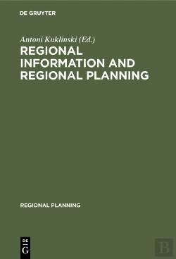 Bertrand.pt - Regional Information And Regional Planning