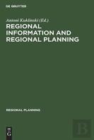 Regional Information And Regional Planning