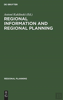 Bertrand.pt - Regional Information And Regional Planning