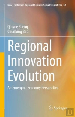 Bertrand.pt - Regional Innovation Evolution