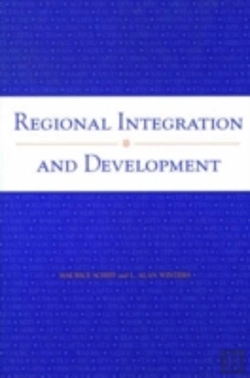 Bertrand.pt - Regional Integration And Development