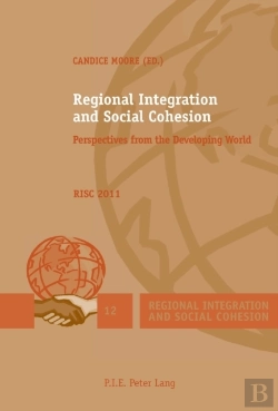 Bertrand.pt - Regional Integration And Social Cohesion