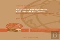 Regional Integration And Social Cohesion