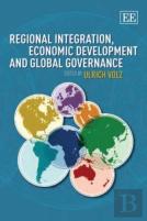 Regional Integration, Economic Development And Global Governance