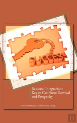 Bertrand.pt - Regional Integration