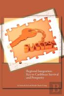 Regional Integration