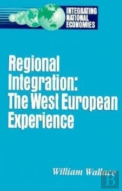 Regional Integration