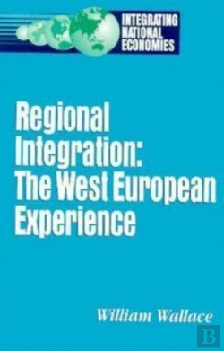 Bertrand.pt - Regional Integration