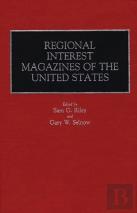 Regional Interest Magazines Of The United States